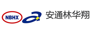 油冷却行业客户